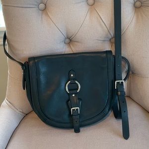 Ralph Lauren Crossbody Bag